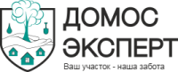 Домос-Эксперт Домос-Эксперт