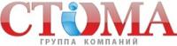 СТОМА - сеть стоматологических клиник