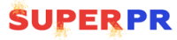 Super pr