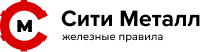 Сити Металл - продажа металла и металлопроката Сити Металл - продажа металла и металлопроката