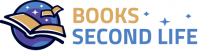Books Second Life  Продажа книг