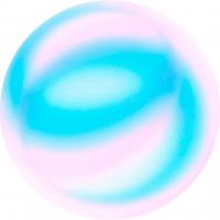 Биохакинг центр ONE