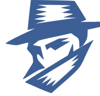 Детективное агентство «Шпион»