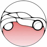 СпецАвтоТрейд