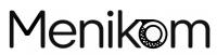 Menikom в Кыргызстане Menikom в Кыргызстане