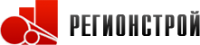 ООО ТД Регионстрой