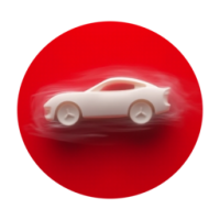 Автодром.сайт
