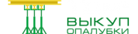ТД м2