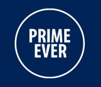 Prime Ever