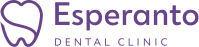 Стоматология Esperanto Dental Clinic