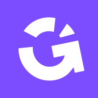 Gameply — SaaS-сервис виджетов геймификации для тех, кто платит за трафик, но не видит конверсий