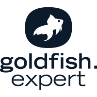 Goldfish Expert
