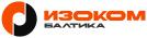 Изоком Балтика