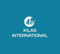 IHLAS INTERNATIONAL Агентство недвижимости