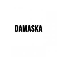 Damaska