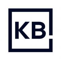 Квартиры.про