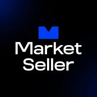 MarkerSeller - онлайн университет Александра Никитина по запуску онлайн-магазинов с нуля на маркетплейсах
