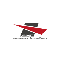 Группа компаний «АМГ»