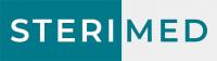 СТЕРИМЕД