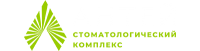 Стоматология «Антей»