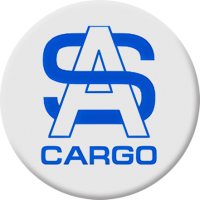 ООО "Авиа Спринт"