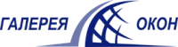 Галерея Окон