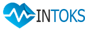 Наркологическая клиника «Интокс»