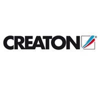 Creaton-Tile Creaton-Tile