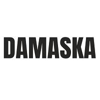 Damaska