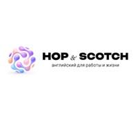 HOP&SCOTCH HOP&SCOTCH