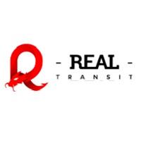 Real Transit Real Transit