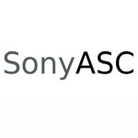 SonyASC