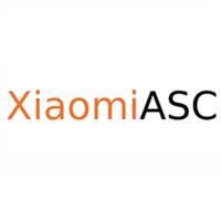 XiaomiASC XiaomiASC