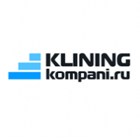ООО «Клининг Компани» ООО «Клининг Компани»