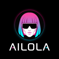 Ailola Ailola