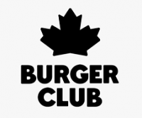 Франшиза Burger Club