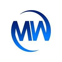 ООО «Современные Технологии» ООО «Современные Технологии»