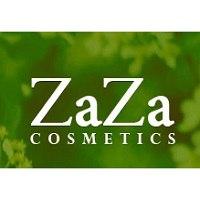 ZAZA Cosmetics