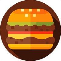 Вакансии в Бургер Кинг