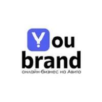 YouBrand YouBrand