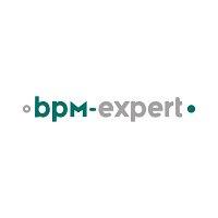 BPM-Expert BPM-Expert
