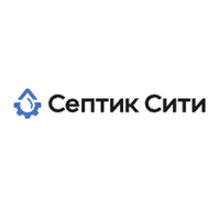 СептикСити СептикСити