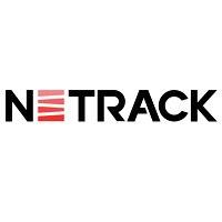 NETRACK