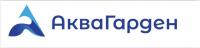 Артель Аквагарден Артель Аквагарден
