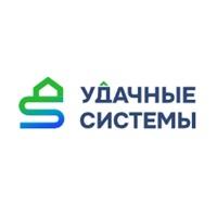 Удачные системы Удачные системы