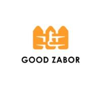 Good‑Zabor Good‑Zabor