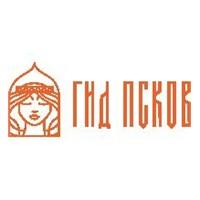 Гид Псков
