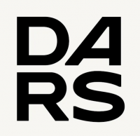 DARS Хабаровск