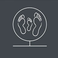 Центр подологии Юлии Шукель