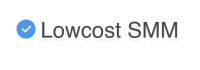 Lowcostsmm
